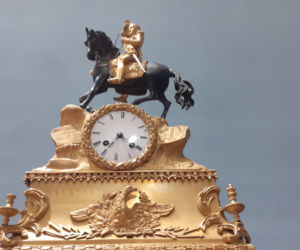 Zakończył się już remont Muzeum Narodowego w Lublinie. Byliśmy w środku [GALERIA]