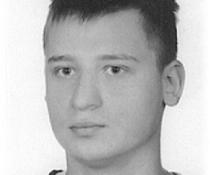 Pedofile i gwałciciele z Kujawsko-Pomorskiego. Rejestr przestępców seksualnych [ZDJĘCIA I NAZWISKA]