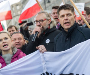 Mateusz Kijowski