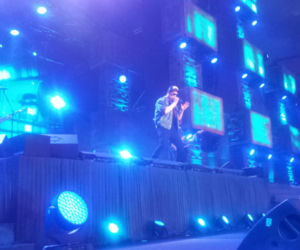 ESKA MUSIC AWARDS 2012 - NA ŻYWO w internecie