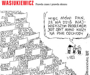 Rysunek dnia