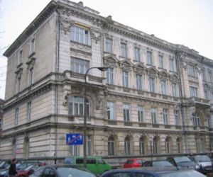 Tych miejsc już nie zobaczycie! Oto kultowe kawiarnie przedwojennej Warszawy [GALERIA]