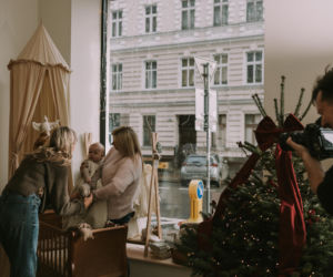 Biznes pod banderą sukcesu