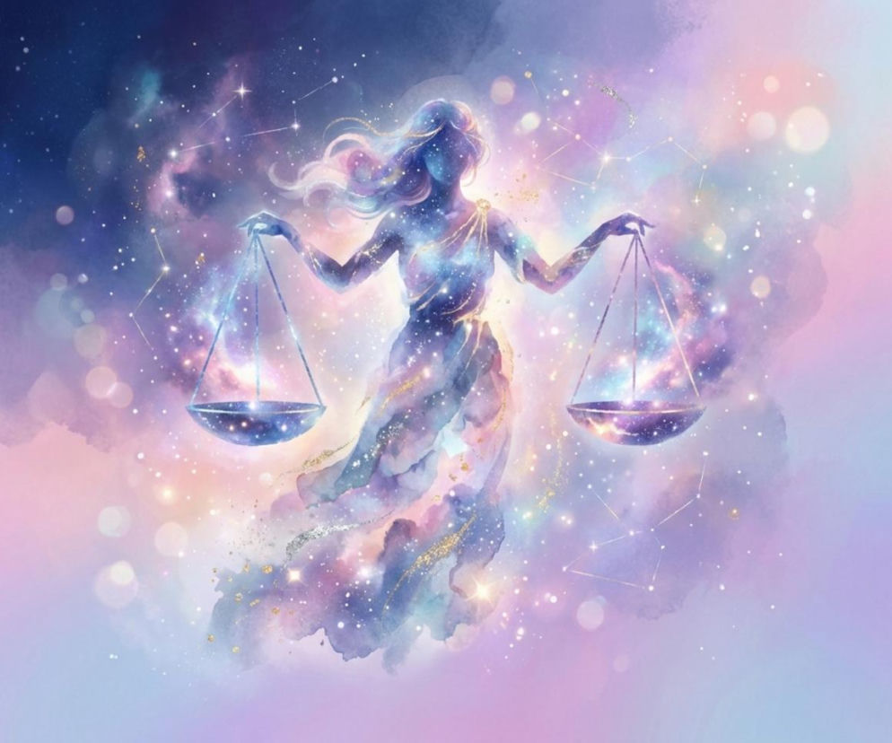 horoskop dzienny