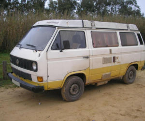 Zaginięcie Madeleine McCann ma związek z Epsteinem?! Spekulacje narastają