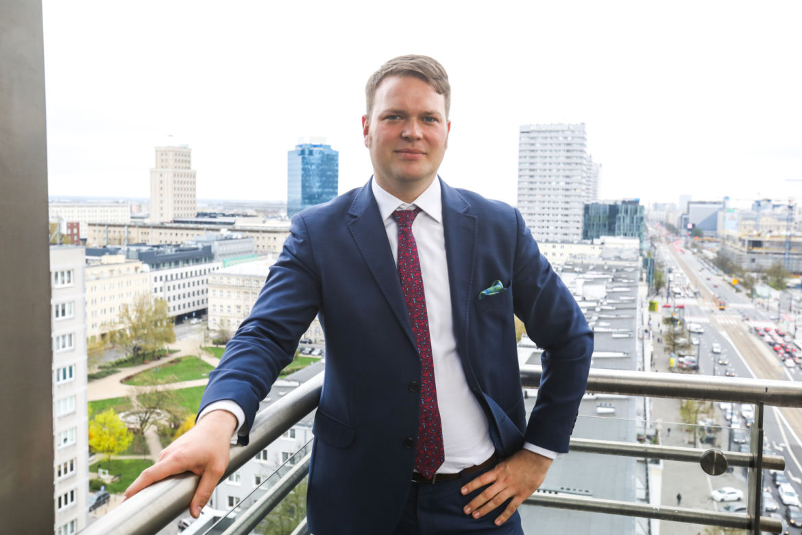 Rozkopią plac Piłsudskiego. Wielkie wykopaliska przy Grobie Nieznanego Żołnierza