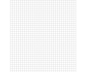 Matura 2021: Matematyka rozszerzona. Odpowiedzi i arkusze sprawdzisz tutaj [CKE ODPOWIEDZI PYTANIA MATEMATYKA ROZSZERZONA]