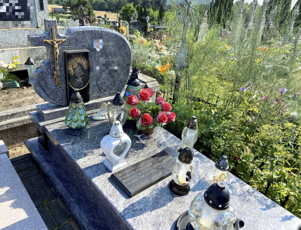 Urwali się ze szkoły, zgwałcili i zamordowali Agnieszkę