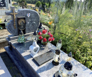 Urwali się ze szkoły, zgwałcili i zamordowali Agnieszkę