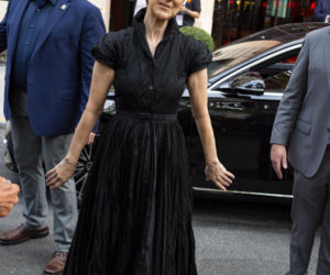 Céline Dion