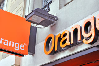 Wojna o rachunki z Orange! Dzwoniłeś na ich infolinię? Musisz to wiedzieć