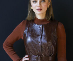 Sąd ostateczny i groźba zabójstwa. Wstrząsające kulisy sekty „Niebo”