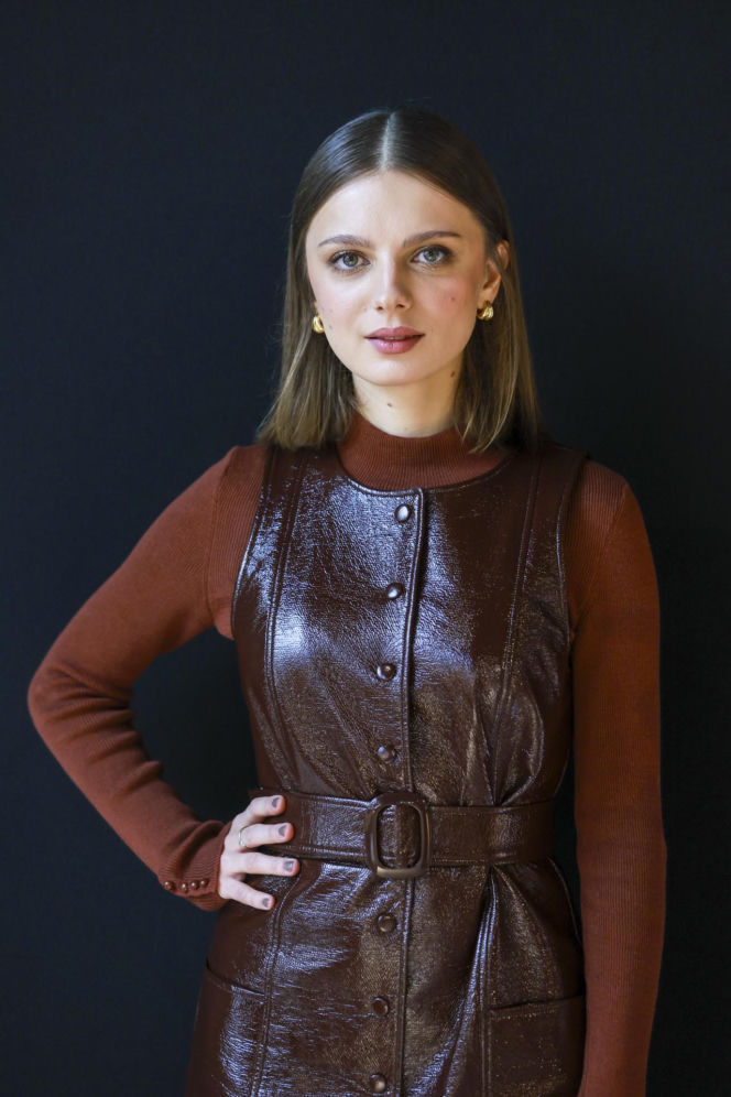 Sąd ostateczny i groźba zabójstwa. Wstrząsające kulisy sekty „Niebo”