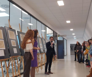 40 lat po Czarnobylu