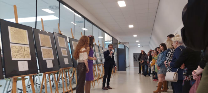 40 lat po Czarnobylu