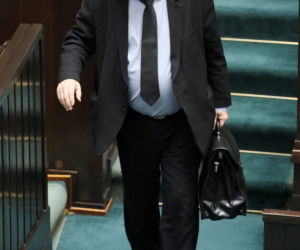 Jarosław Kaczyński
