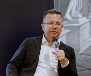 Debata I Forum Bezpieczeństwa Polski 2026
