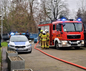 Ćwiczenia Kompresja