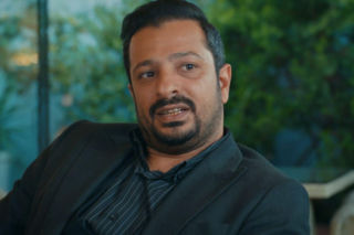 Dziedzictwo, odcinek 835: Trucizna wysyła Idrisa do szpitala, aby zabił Yamana