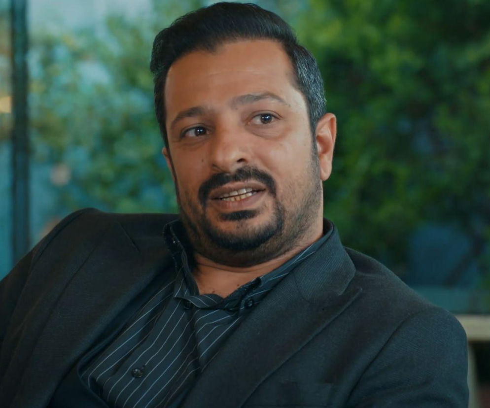 Dziedzictwo, odcinek 835: Trucizna wysyła Idrisa do szpitala, aby zabił Yamana