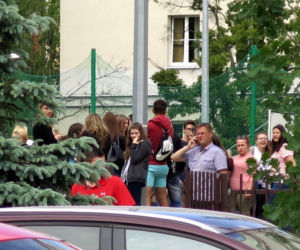 GAZ W SZKOLE TEM 09