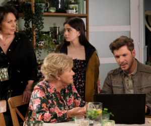 M jak miłość znika z ramówki! Jeden odcinek mniej w tygodniu