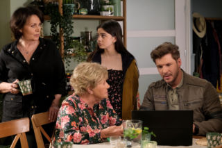 M jak miłość znika z ramówki! Jeden odcinek mniej w tygodniu