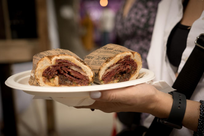 Gastro Miasto wraca do Wrocławia! Bulwar Dunikowskiego zamieni się w kulinarną ucztę