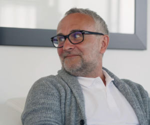 Żona dla Polaka. Toronto