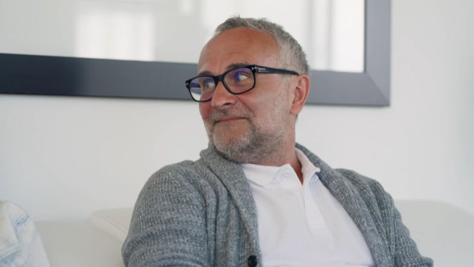 "Żona dla Polaka. Toronto"