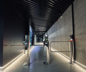 Egzotarium w Sosnowcu