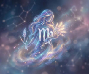 Horoskop dzienny Panna na 7 czerwca. Kawa z odpowiednią osobą otworzy przed Tobą nowe perspektywy