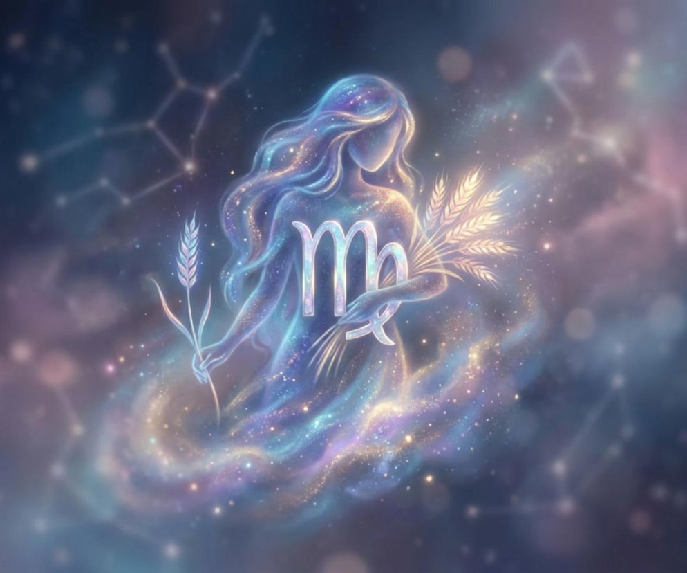 horoskop dzienny