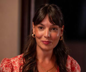 Na sygnale. Wiemy, kto zlecił napad na Basię. Będziecie w szoku