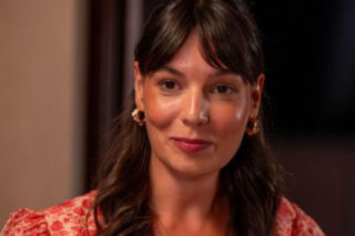 Na sygnale. Wiemy, kto zlecił napad na Basię. Będziecie w szoku