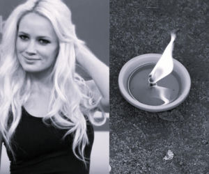 Lauren Bennett nie żyje. Gwiazda wielkiego hitu LMFAO miała zaledwie 37 lat