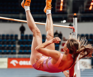 Orlen Copernicus Cup 2026: Tak wyglądało święto sportu w Kujawsko-Pomorskiej Arenie Toruń. Zdjęcia ze środka