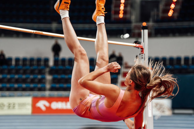 Orlen Copernicus Cup 2026: Tak wyglądało święto sportu w Kujawsko-Pomorskiej Arenie Toruń. Zdjęcia ze środka