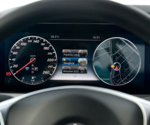 Mercedes-Benz E220d