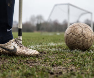 Ekstraklasa. Korona Kielce gotowa na starcie z liderem