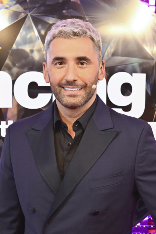 Rafał Maserak