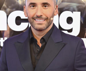 Rafał Maserak