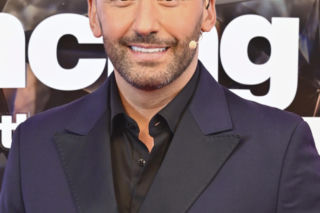 Rafał Maserak