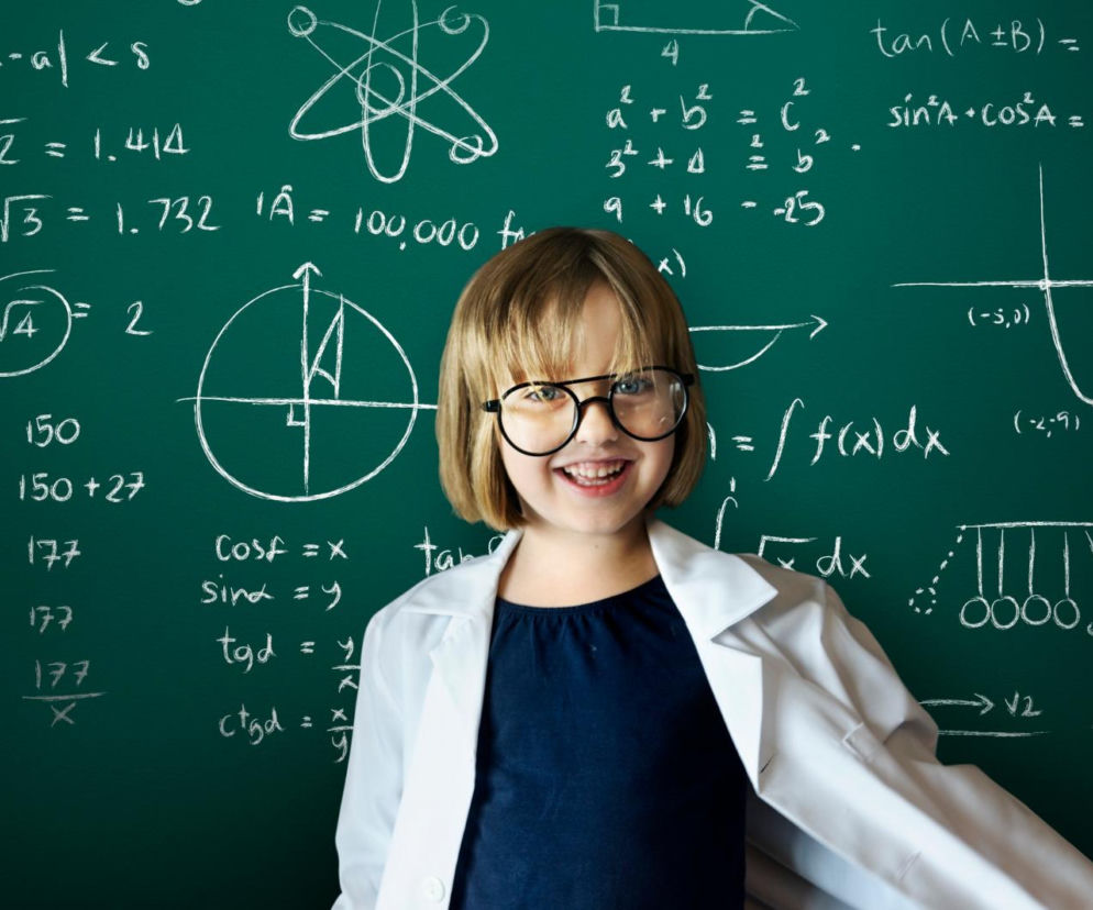 Ile to jest (6!:3!x3!)x0!=? Jeśli nie znasz reguł, nie podasz prawidłowego wyniku