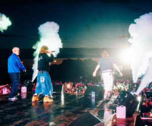 Polish Hip-Hop Festival