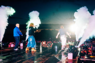 Polish Hip-Hop Festival