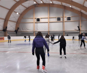 Ferie w mieście będą fajne. Tak zapewniają władze Nowego Sącza. Plan jest bogaty!