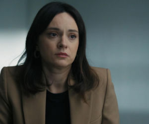 Barwy szczęścia odc. 3336. Natalia (Maria Dejmek)