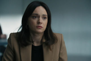 Barwy szczęścia odc. 3336. Natalia (Maria Dejmek)