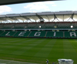 stadion legii/P1160624